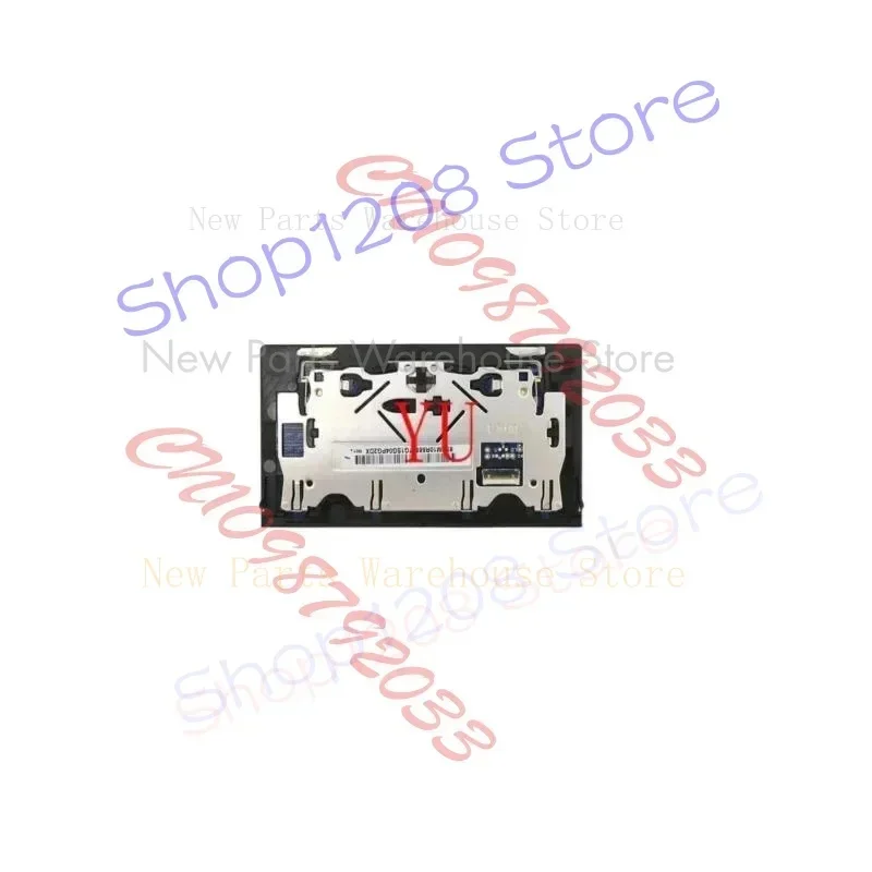 L WWNew Original Touchpad  Clickpad for Lenovo ThinkPad E14 Gen 2 Gen 3 Gen 4 5M11B95861 5M11B95862 5M11B95863 5M10W51778
