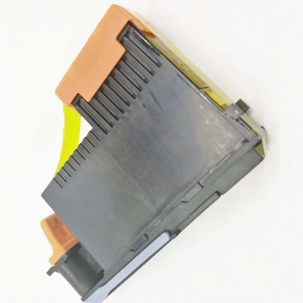 Printhead C9383A Fits For HP T790 T1300 T795 T610 T620 T2300 T950 T1120 T770