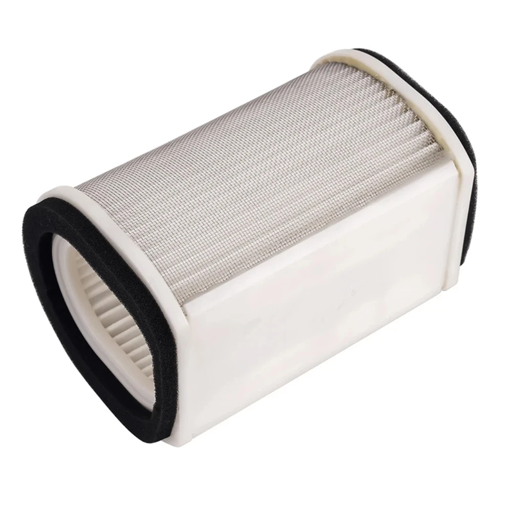 Motorcycle Engine Air Filter Cleaner Air Intake Filter Element For Yamaha FJR1300 FJR1300A FJR1300AS FJR1300AE FJR 1300 - Image 4