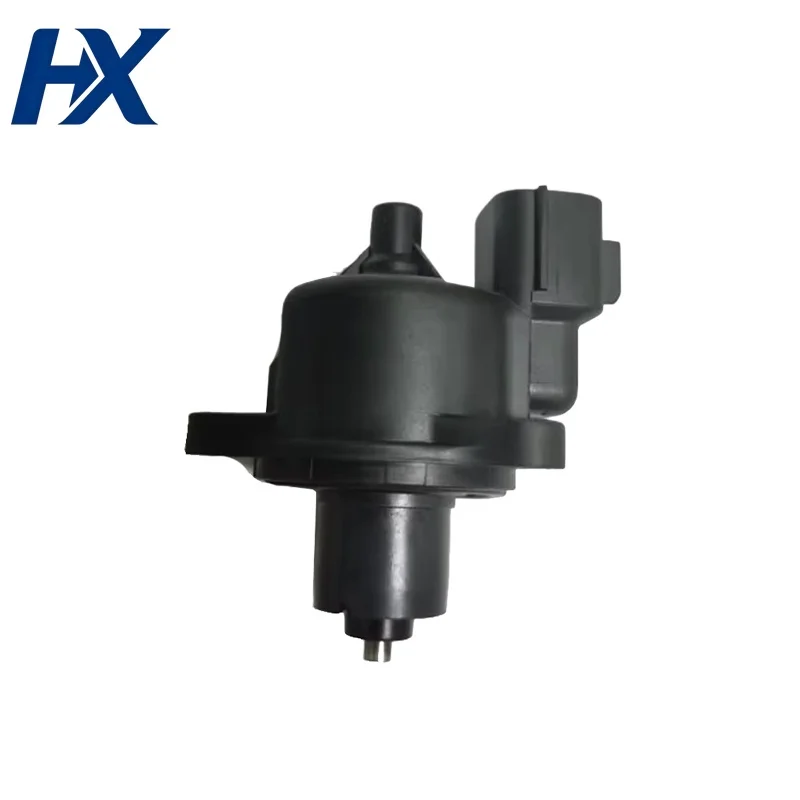 

1450A065 Idle Air Control Valves For Mitsubishi Outlander Lancer Galant Eclipse Dodge Stratus Chrysler Sebring