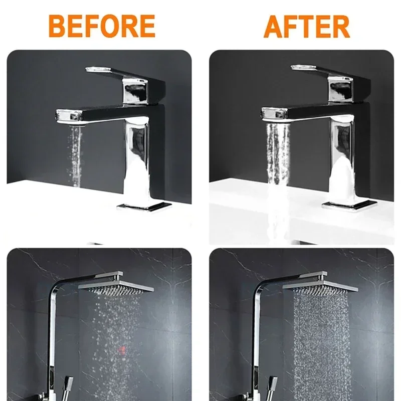 Thumbnail 4 - #33 Best Electric Showers to Buy In 2026