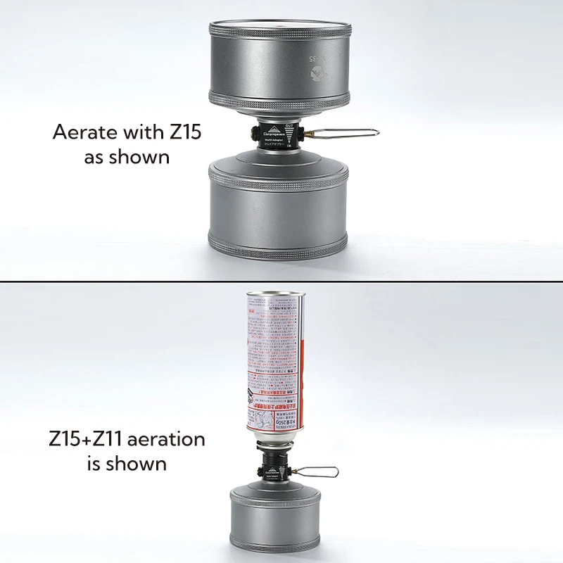 空のプロパンガス缶ストーブ、ポータブルブタンガスキャニスター卸売、ポータブルBBQグリル詰め替えガスブタンカートリッジ（ストーブ用）