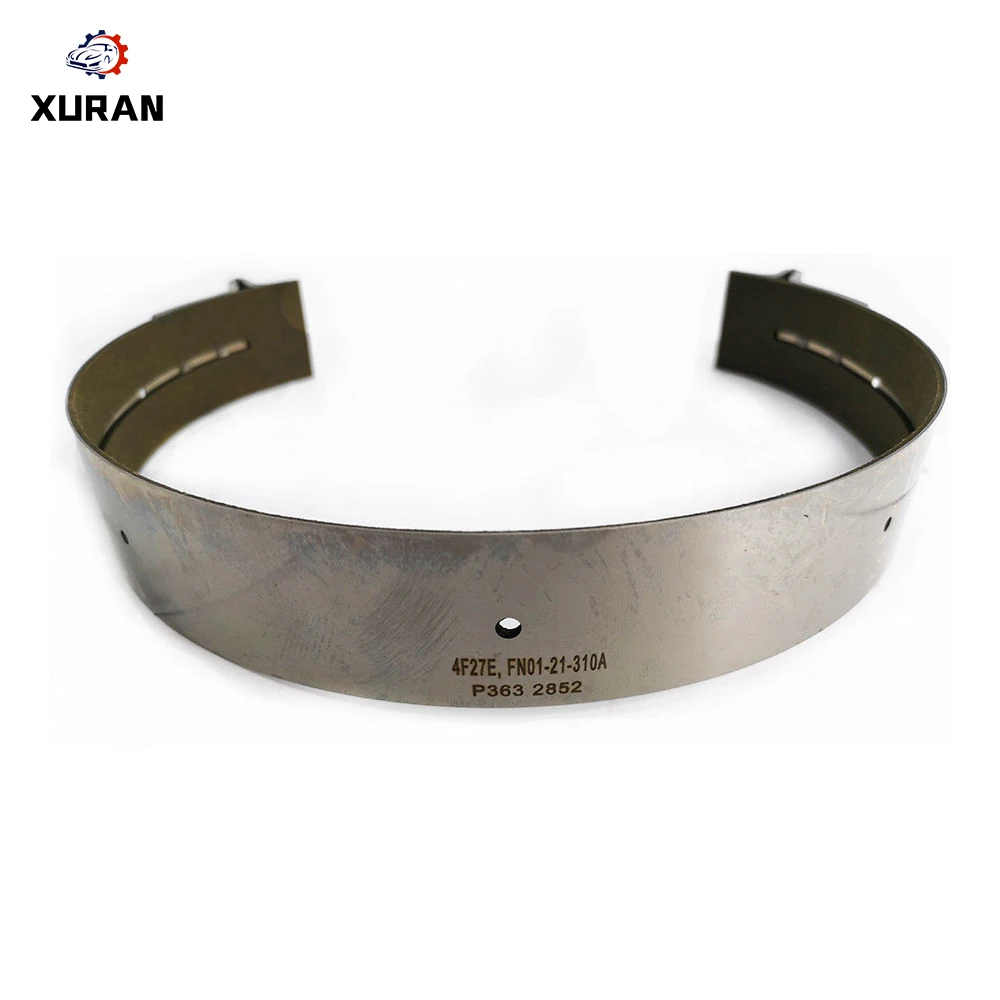 

4F27E FN4A-EL Automatic Transmission Brake Band FN01-21-310A For Mazda Ford