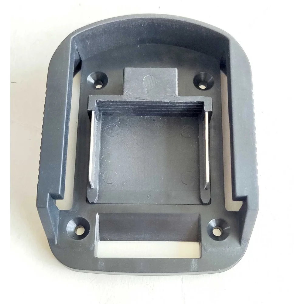 DIY Projects MT 18V Adapter Multi Functional Adapter Converter Epoxy Multi-functional Design Compact Structure