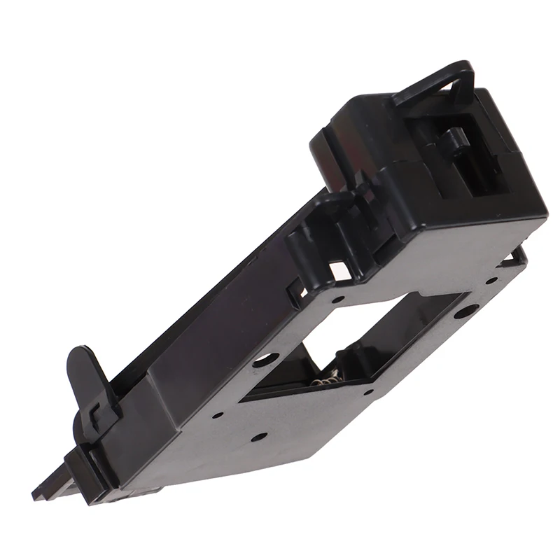 Universal Quartz Pendulum Clock Movement Module, Clock Repair Replacement Parts