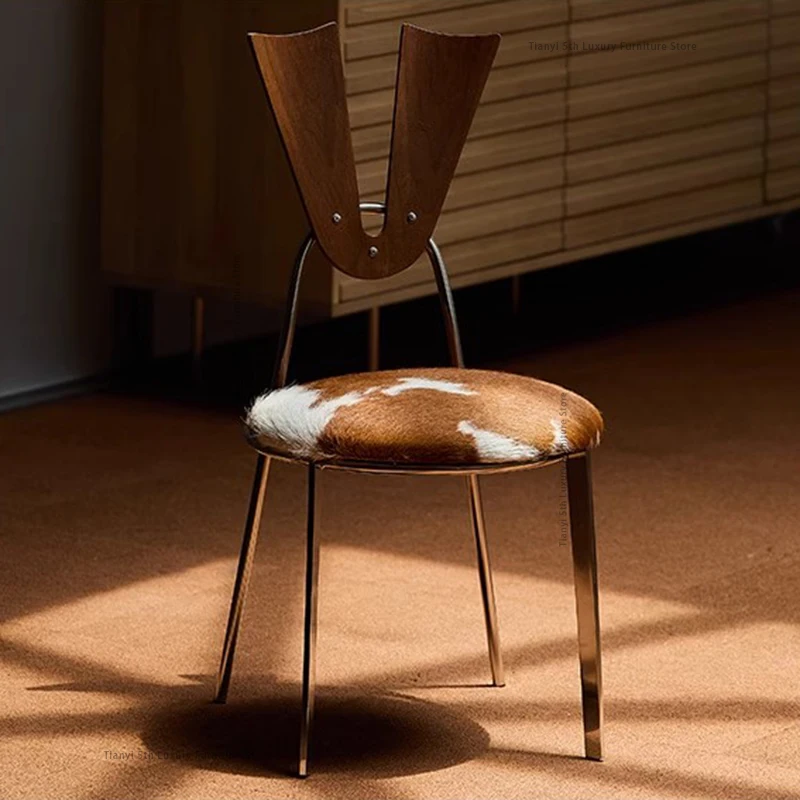 Dermal Nordic Dinin…