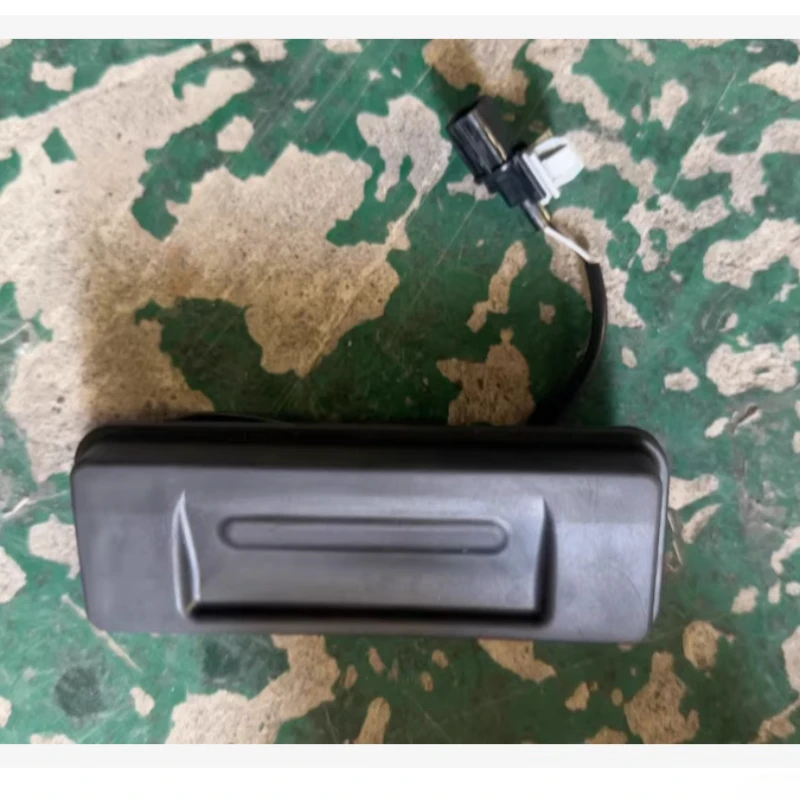 Suitable For Kia KX… - image