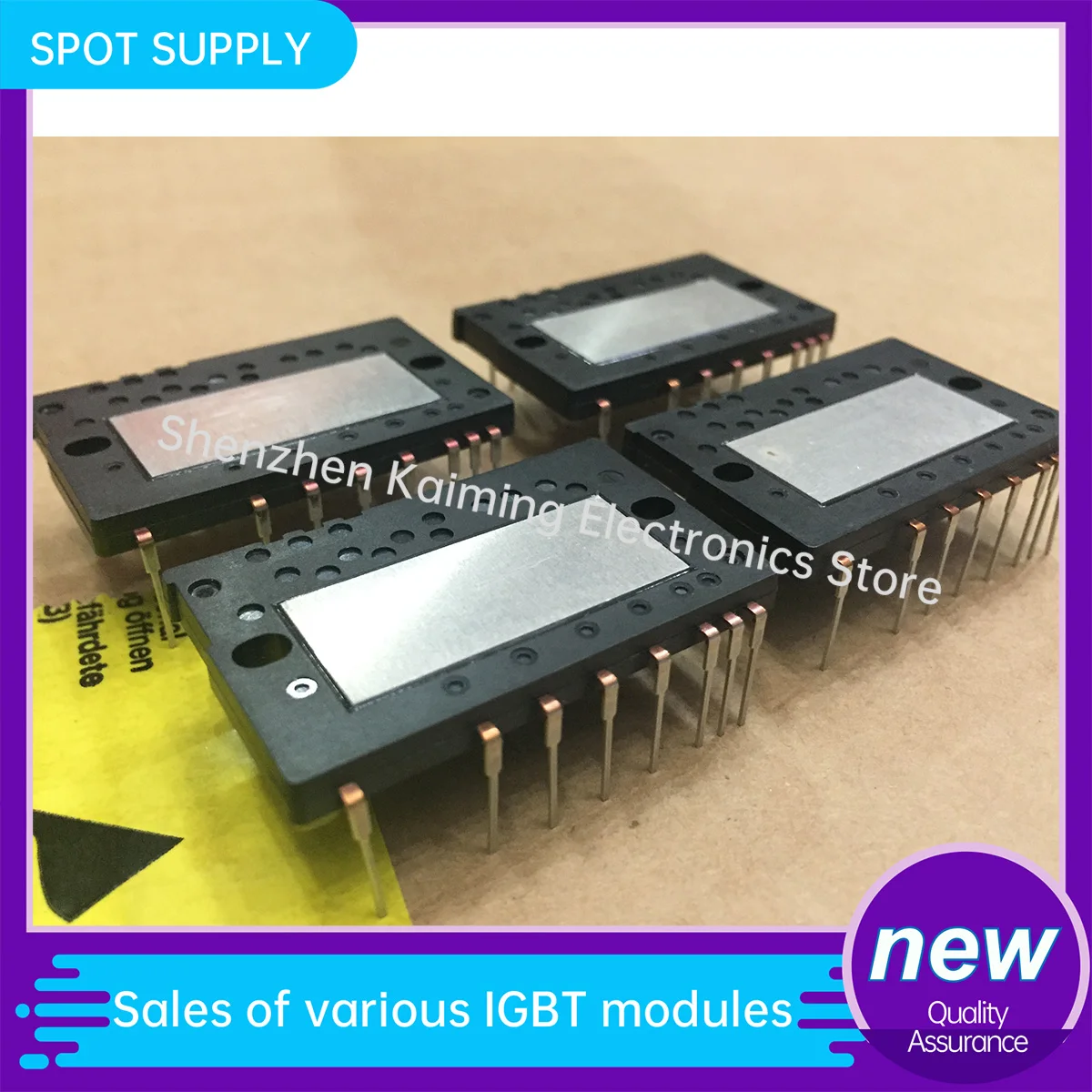 NEW IGBT MODULE 6MBP15VSC060-50 6MBP20VSC060-50 6MBP30VSC060-50 6MBP15XSF060-50 6MBP20XSF060-50 6MBP30XSF060-50 6MBP15VSA060-50