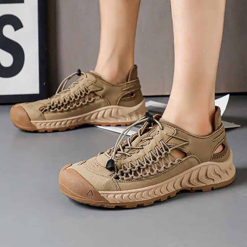 

Мужские баскетбольные кроссовки на высокой платформе со шнуровкой, обувь для скейтбординга, классические мужские красные ботинки, спортивные широкие кроссовки Teniz