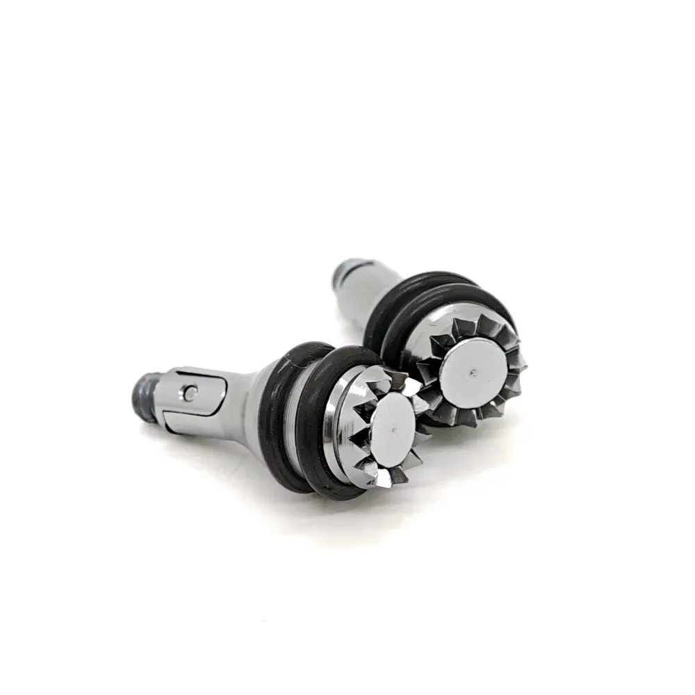 

Рокер-контроллер для дрона для DJI Air 3s Flip Mini NEO БПЛА, складной рокер-контроллер, аксессуары для дрона с камерой DJI