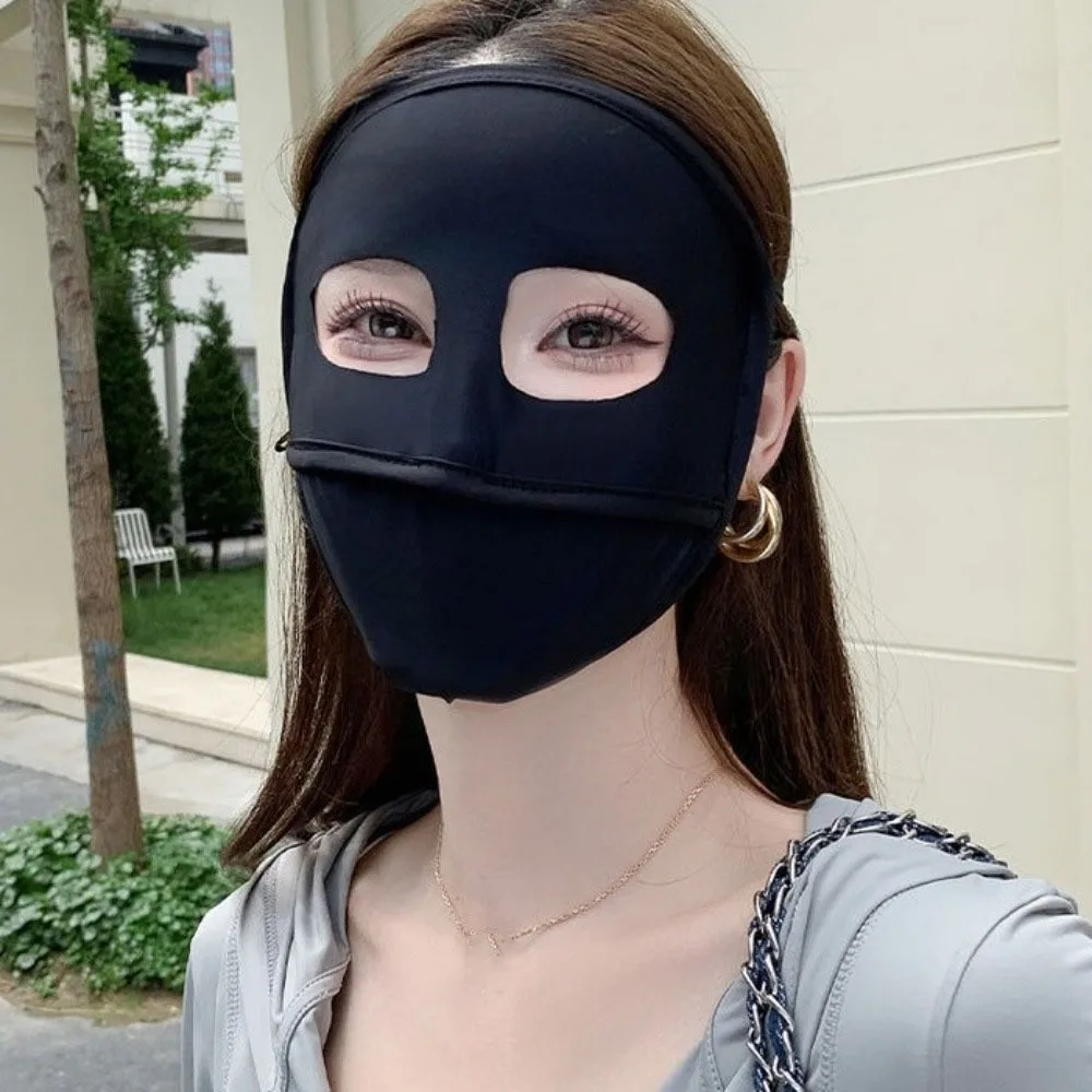 Variant: Black