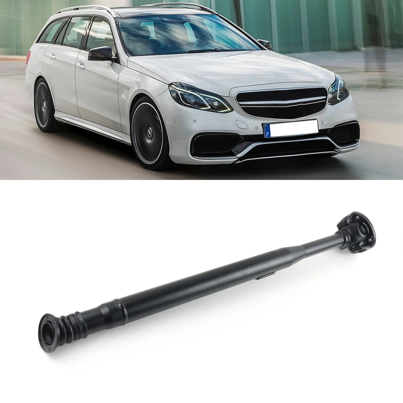 2044101801 A2044106701 Front Drive Shaft Drive Shaft Automobile For Mercedes Benz C230 C250 C300 C350 CL550