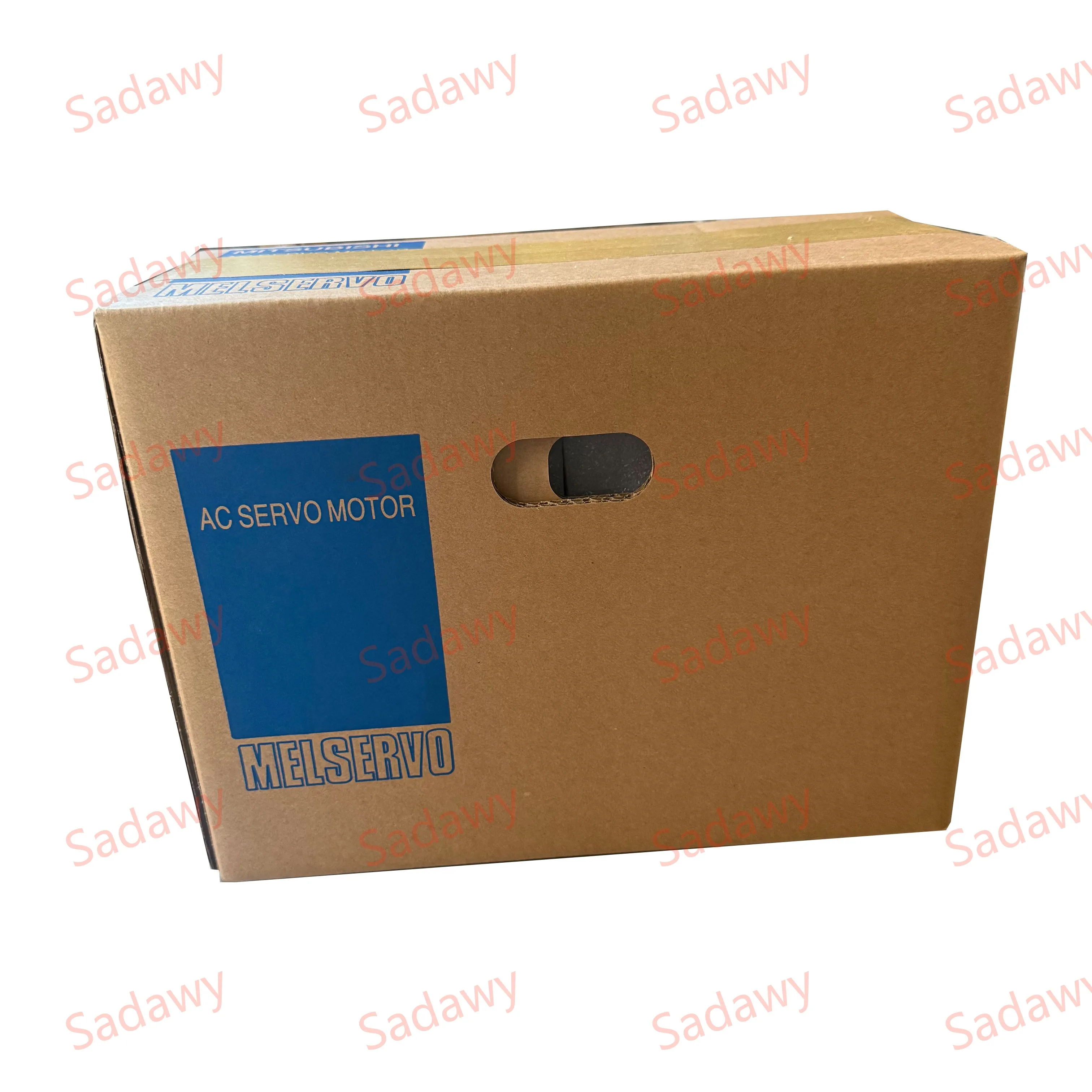 Mit-subishi Brand new original HC-KFS73G1 Servo Motor