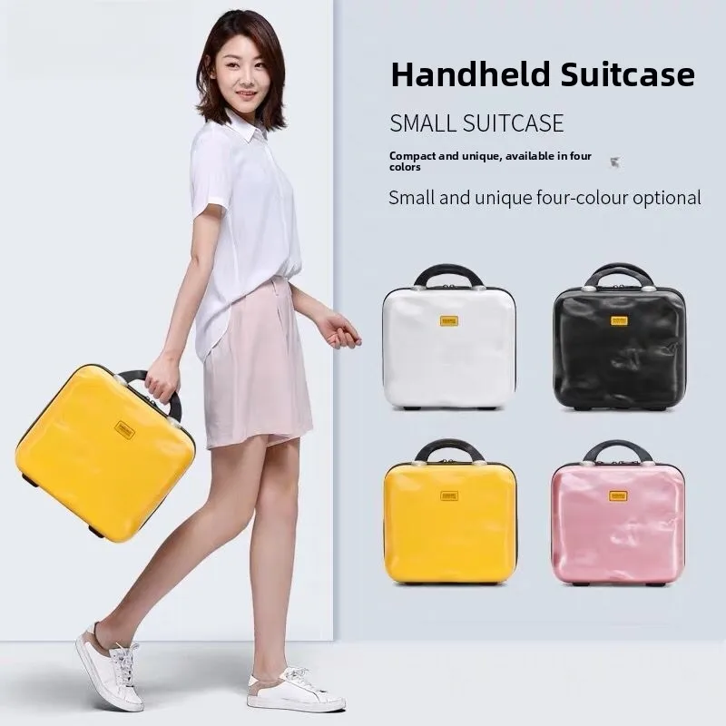 valigia-da-viaggio-leggera-e-portatile-con-serratura-a-combinazione-borsa-per-il-trucco-stile-maschile-12-pollici-dimensione-piccola-14-pollici-bagaglio-popolare