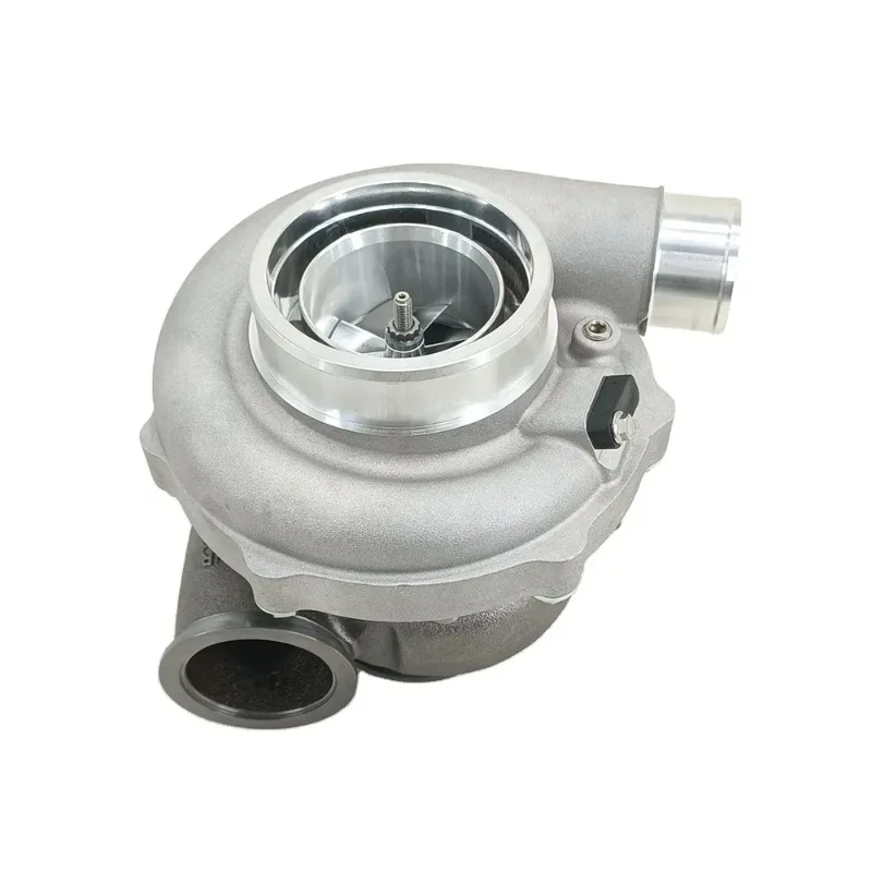 

New G35-900 G35-Series Ceramic Dual Ball Bearing Turbocharger 1.01AR Dual Vband