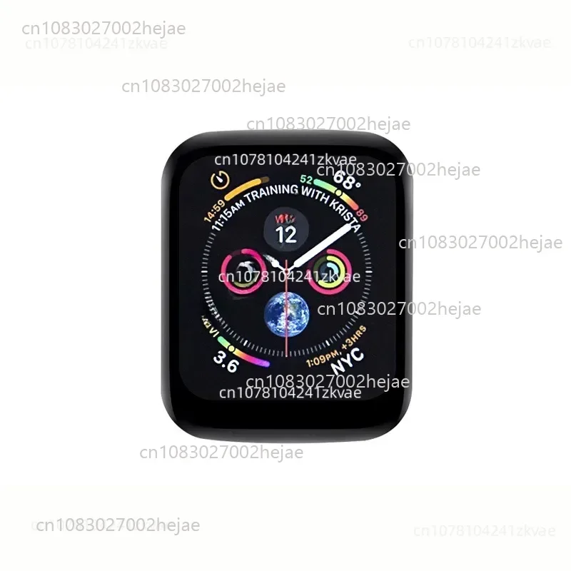 

ESP32-S3 1.69 Inch Color Capacitive Touch Screen, LCD Development Board, Onboard Six-axis Sensor 165479