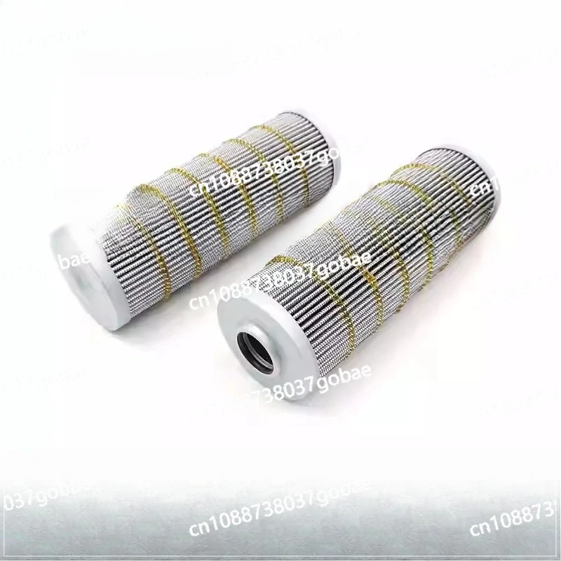 Central Oil Filter Filter 00.581.0246/02  Printing Press Accessories
