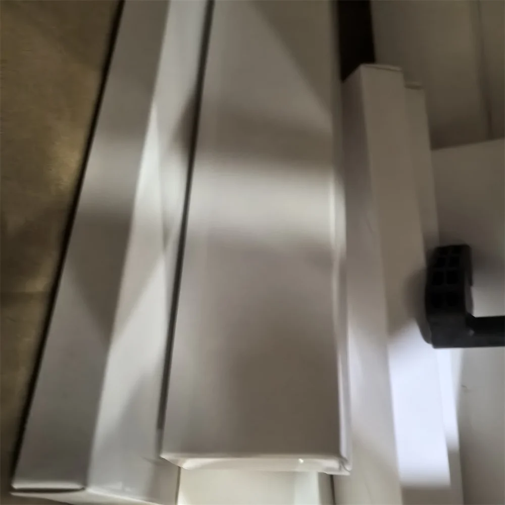 

5X 803E08230 Рычаг защелки кассетного лотка для бумаги для XEROX V80 V180 V2100 V3100/ Versant 80 180 2100 3100