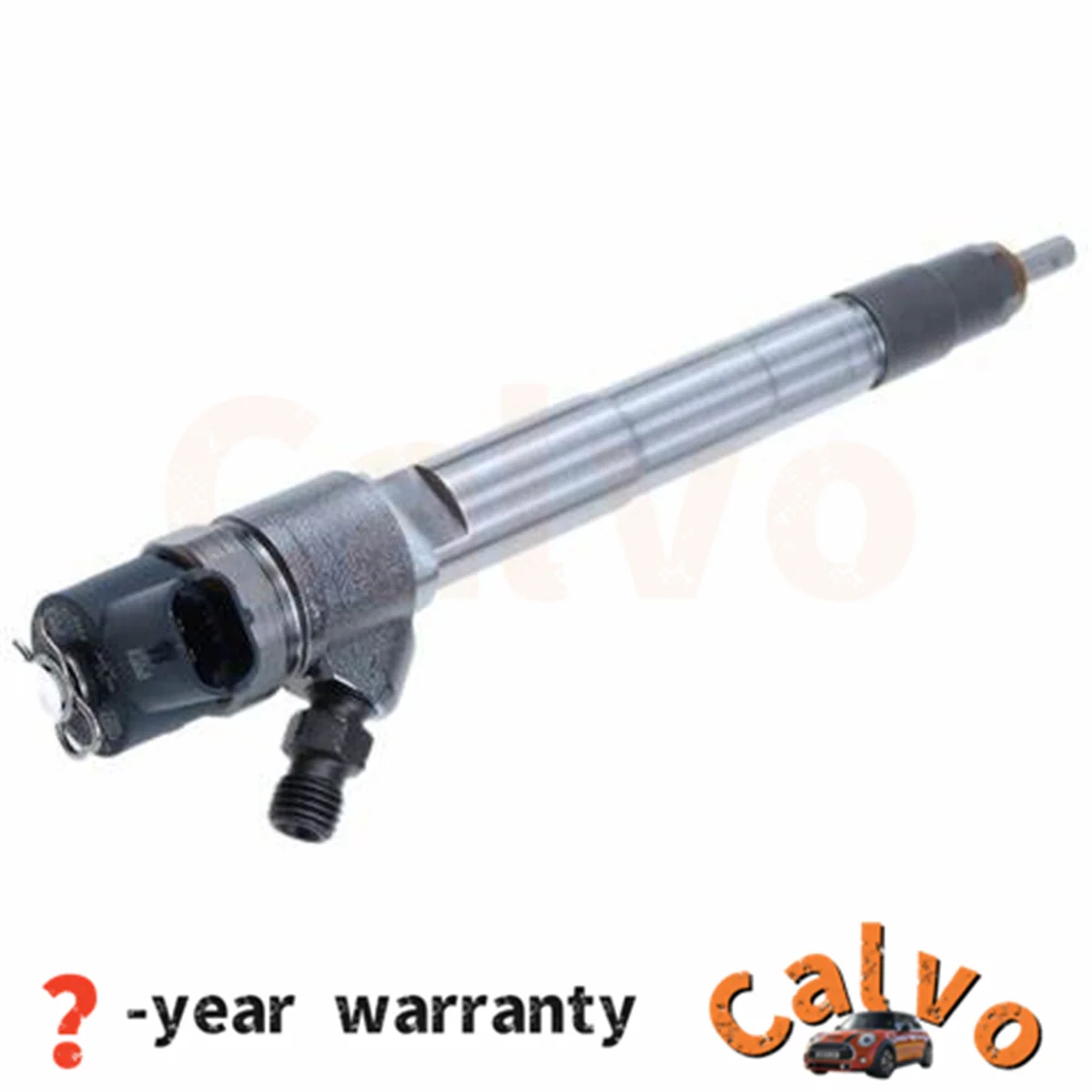 

For Cummins 5258744 engine assembly parts ISF2.8 common rail fuel injector fuel injector engineering machinery