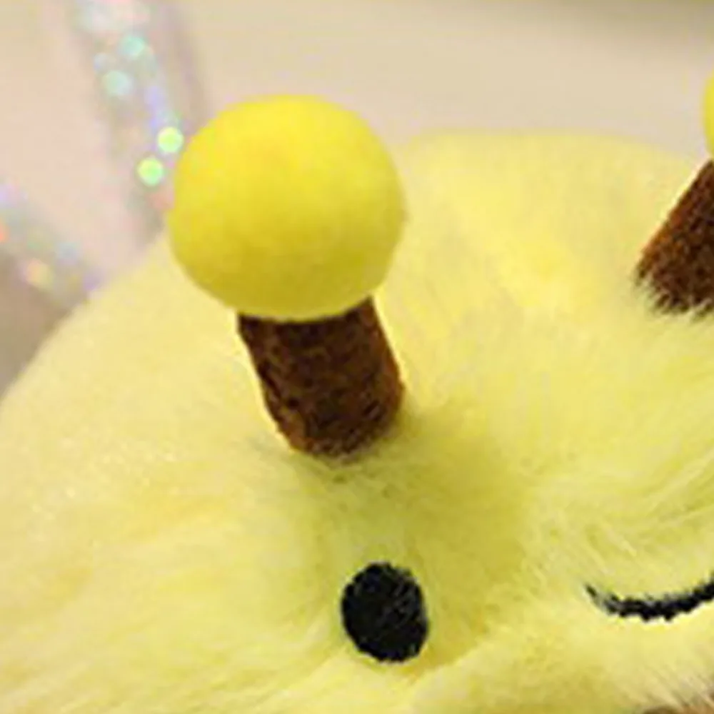 

Забавный таракан, капибара, пушистая коричневая кукла-капибара, милое животное, капибара, мягкая кукла, подарок на день рождения