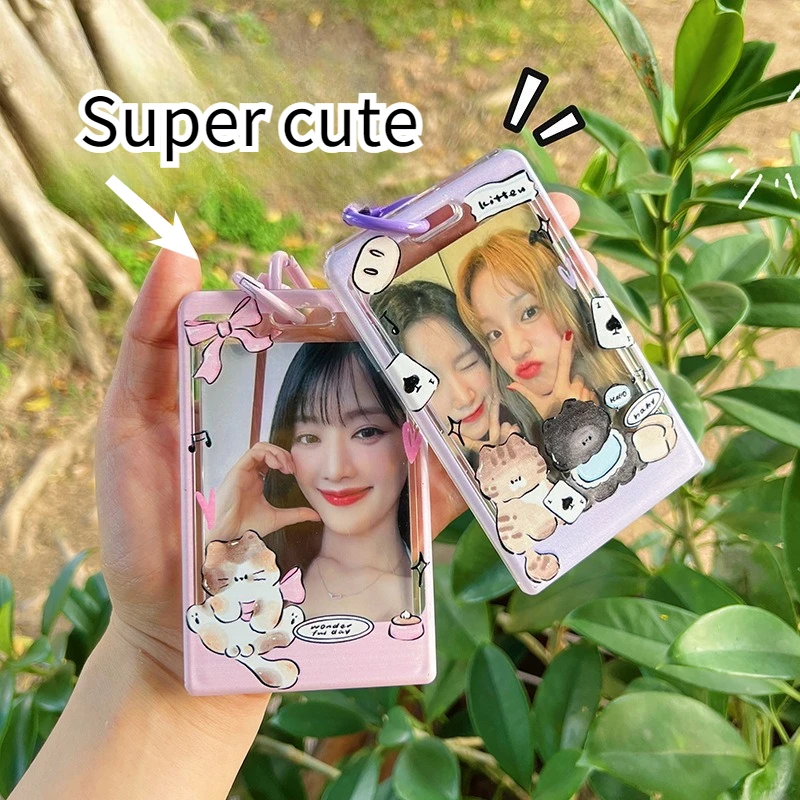 Estuche Protector de Tarjetas  - Card Sleeves Protector reseña y precio