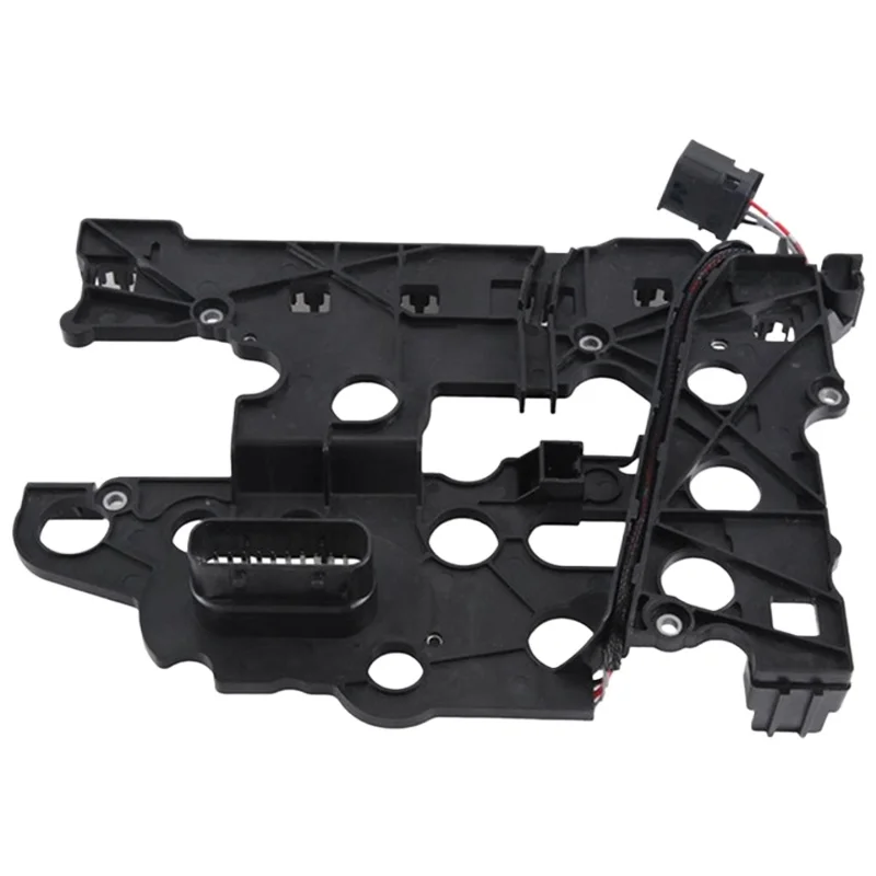 

New 6F35 6F15 Automatic Transmission Valve Body Circuit Board for Ford Escape Explorer FD8P-7G276-AB