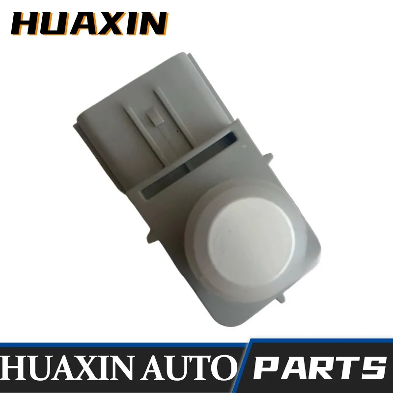 

957202W006 Датчик парковки для Hyundai i10 I20 i30 Хэтчбек 2007-2011