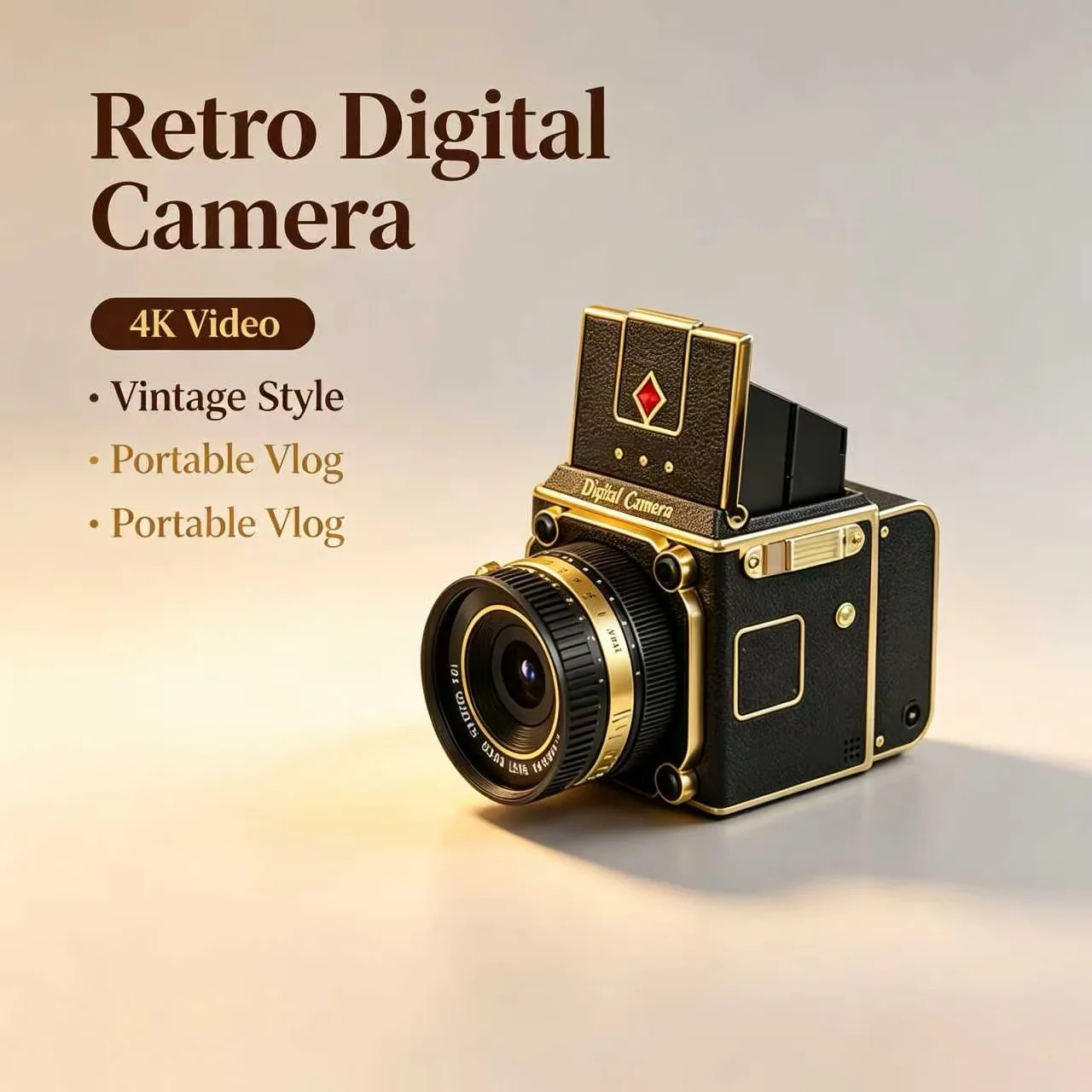 portable-retro-digital-camera-4k-64mp-ultra-clear-16x-zoom-20-inch-hd-screen-vintage-ccd-camera-gift-for-beginners-students