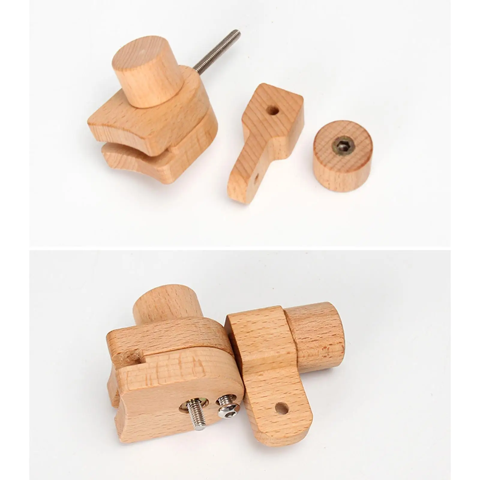 

Embroidery Frame Holder, Adjustable Embroidery Frame Holder,