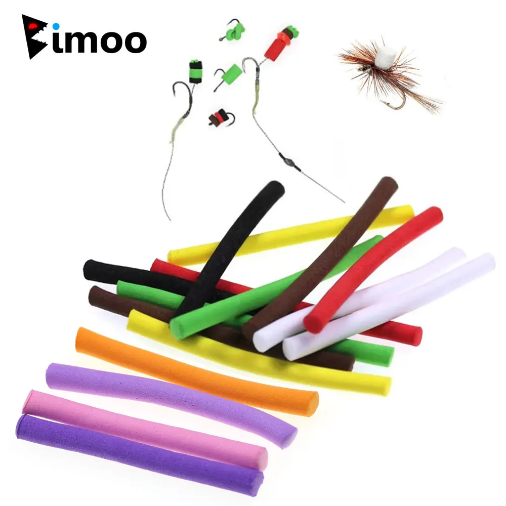 14/20PCS 3Mm 5Mm 8M…