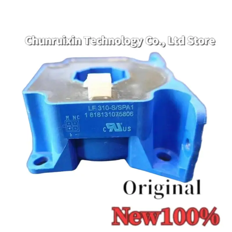 

LF505-S/SP LF505-S LF505-S/SP15 LF310-S/SPA5 LF310-S/SPA1 LF310-S New Original Module