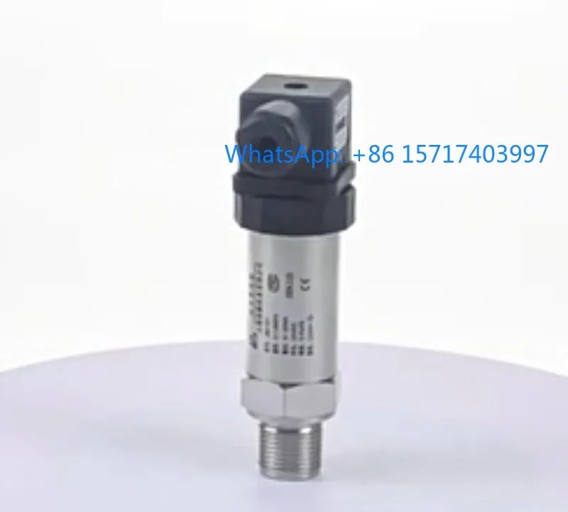 

Pressure transmitter constant pressure water supply pressure sensor 4-20MA/0-5V/0-10V pneumatic hydraulic oil