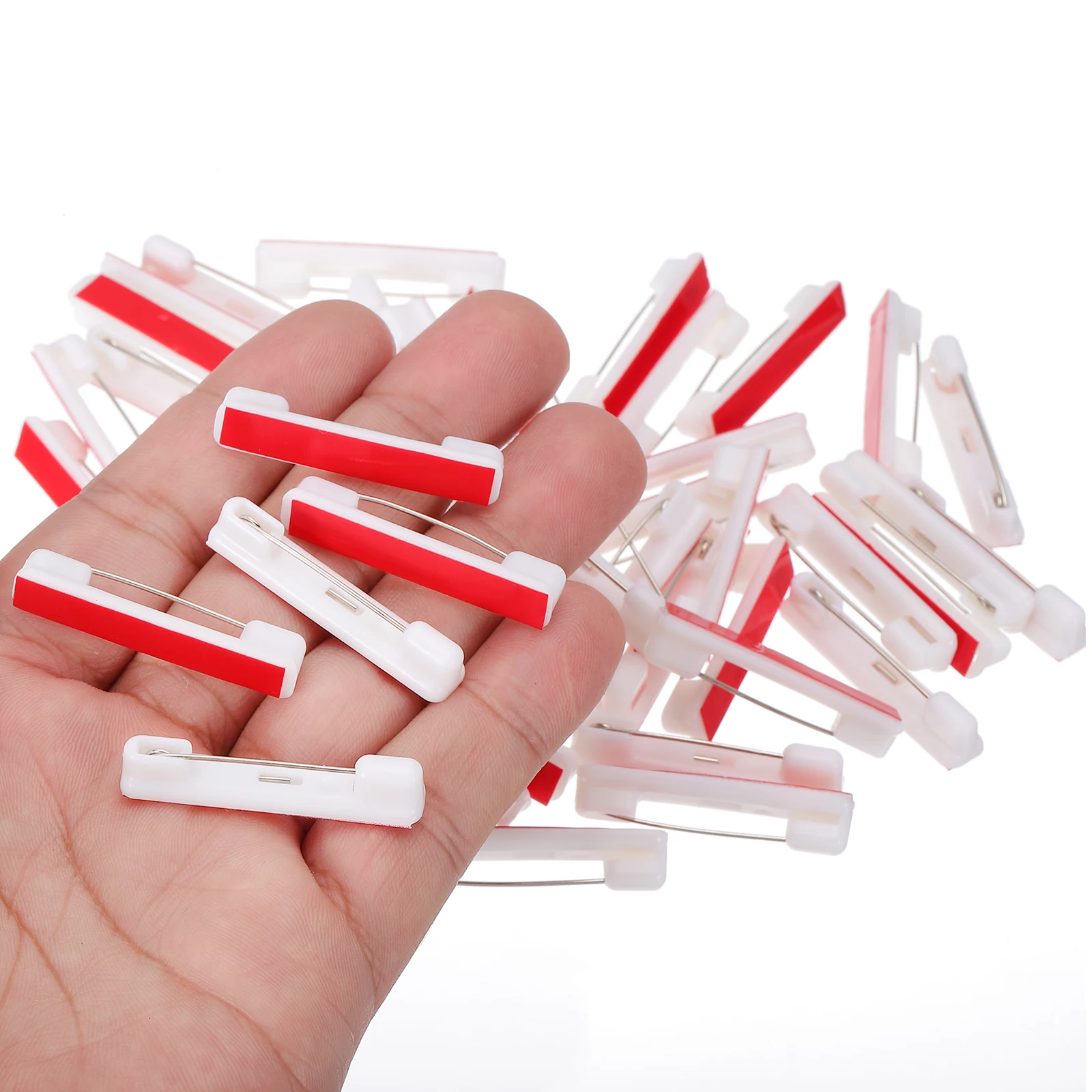 #21 Safety Pins Comparison Guide