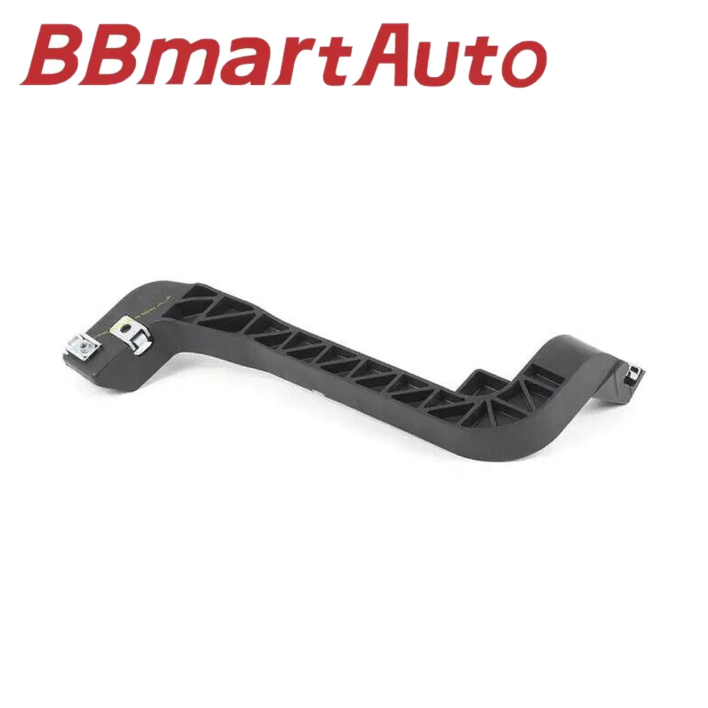 

1666263731 BBmart Auto Parts 1pcs High Quality Car Front Passenger Right Bumper For Mercedes Benz ML250 ML350 ML400 ML63 AMG