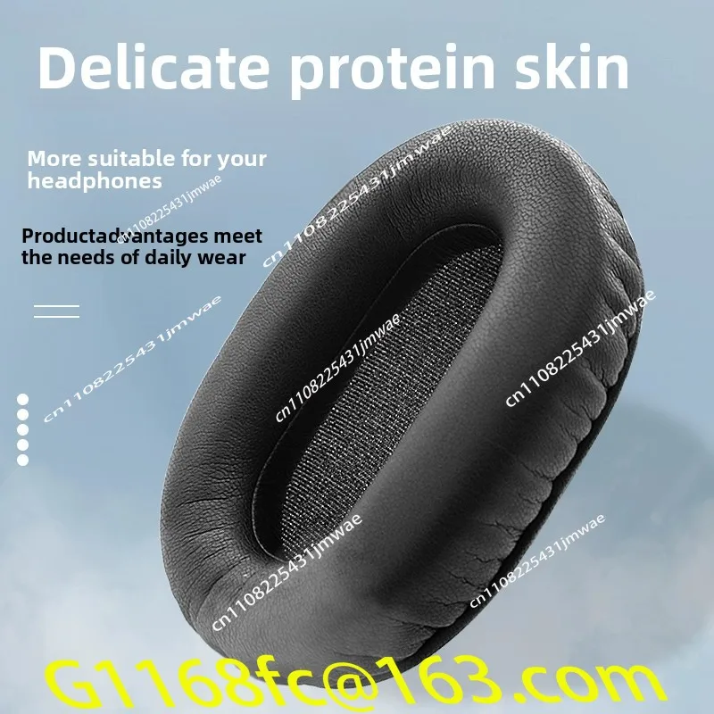 Suitable for  WH-CH700N CH710 720 ZX770BN 780DC Headphone Case - view 4