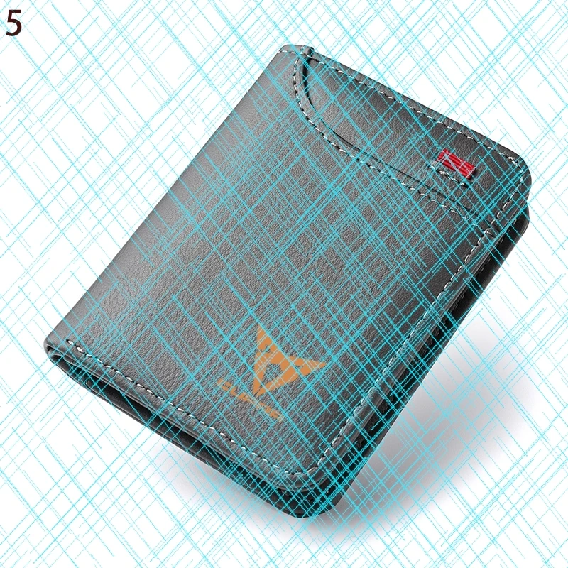 Cartera de Cuero para Coche, Porta Tarjetas de Identificación, Documentos de Conducción y Licencia para Seat Raval, Born, Leon, Formentor, Ateca, Terramar, Ibiza