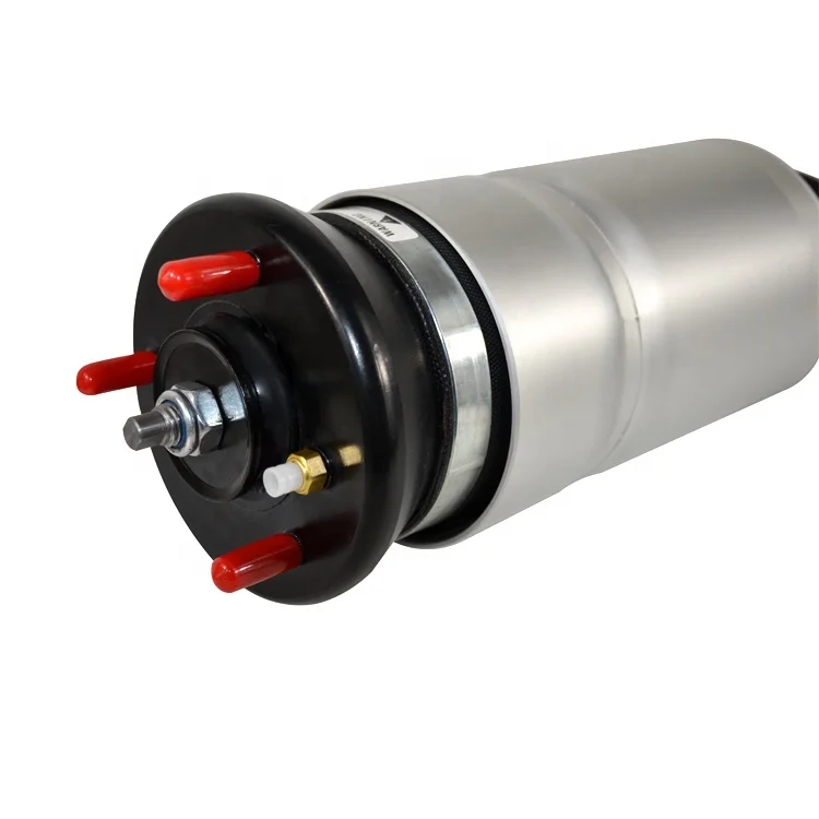 

Pneumatic Shock Absorber Auto Suspension Systems Air Shock Absorber for Land Rover