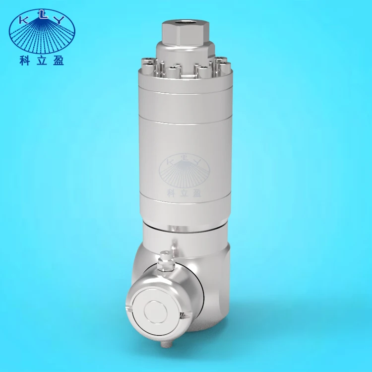 

High Impact 3D Rotating tank Cleaning Nozzle, Self Spinning tank Cleaning Heads