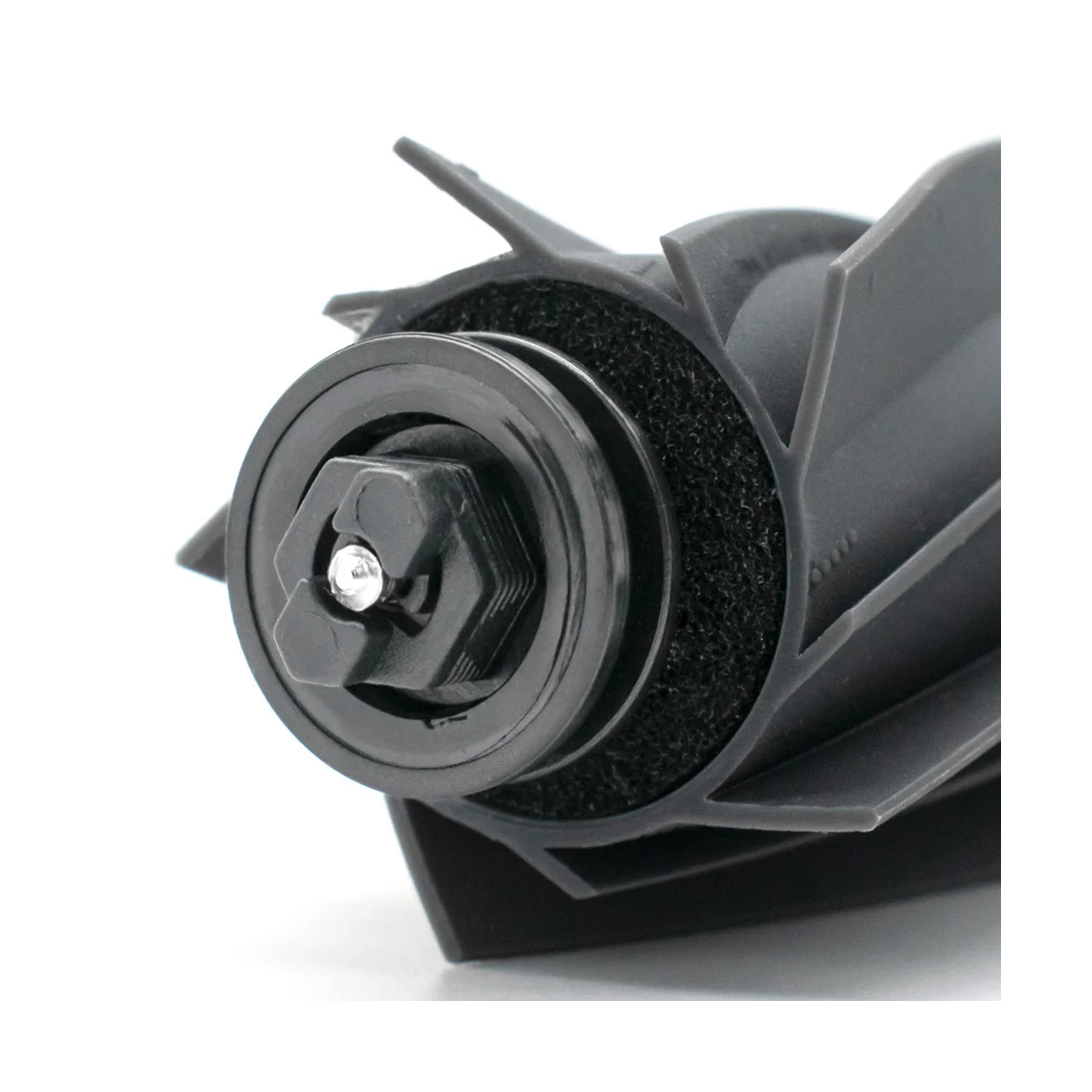 Robô Aspirador Escova De Borracha, Peças De Reposição Da Escova Principal, Xiaomi Dreame Bot L10S Pro L10S Ultra S10 S10 Pro