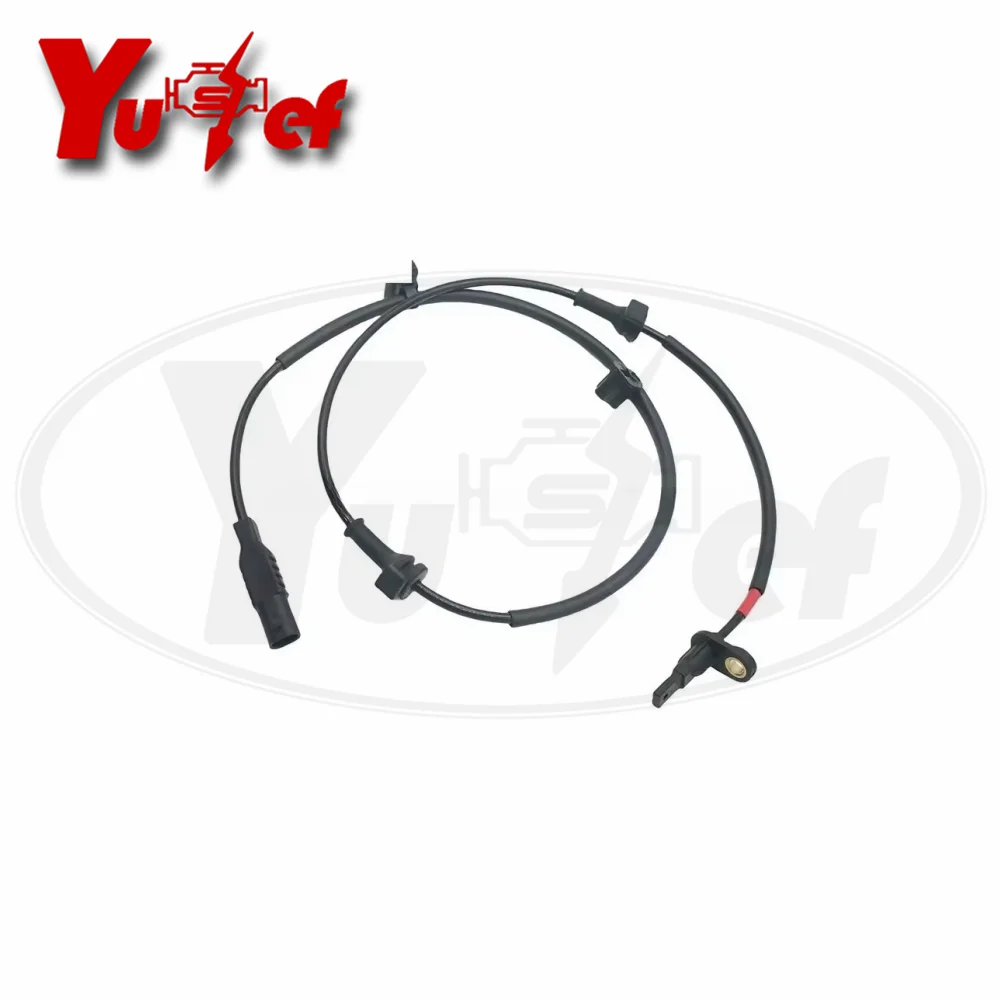 Front Right Left ABS Wheel Speed Sensor for TOYOTA Hyunda Tucson 2022-2024 OE 58940-N9000 58940N9000 58930-N9000 58930N9000