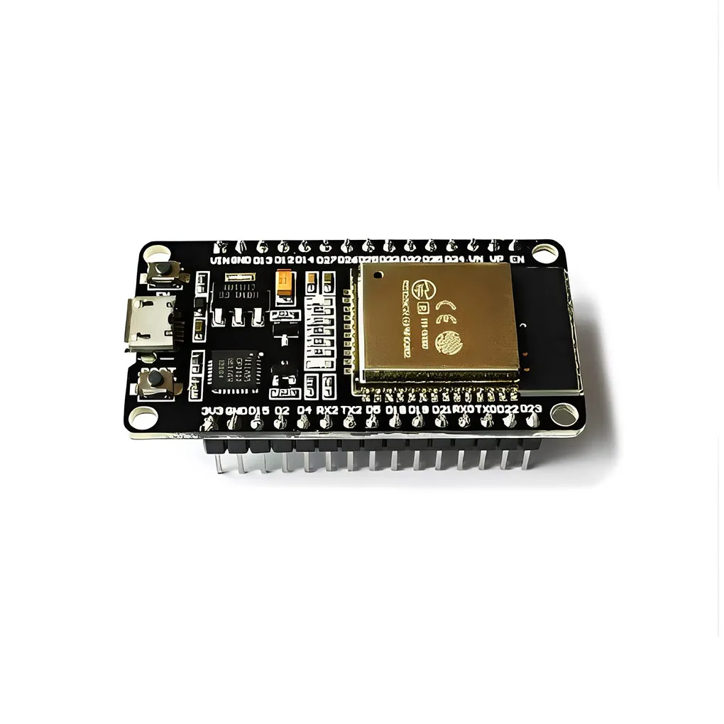 Demo Board Development Boards Platform LoT Kit Lower Power Consumption for Beginner Electronic Components CH9102