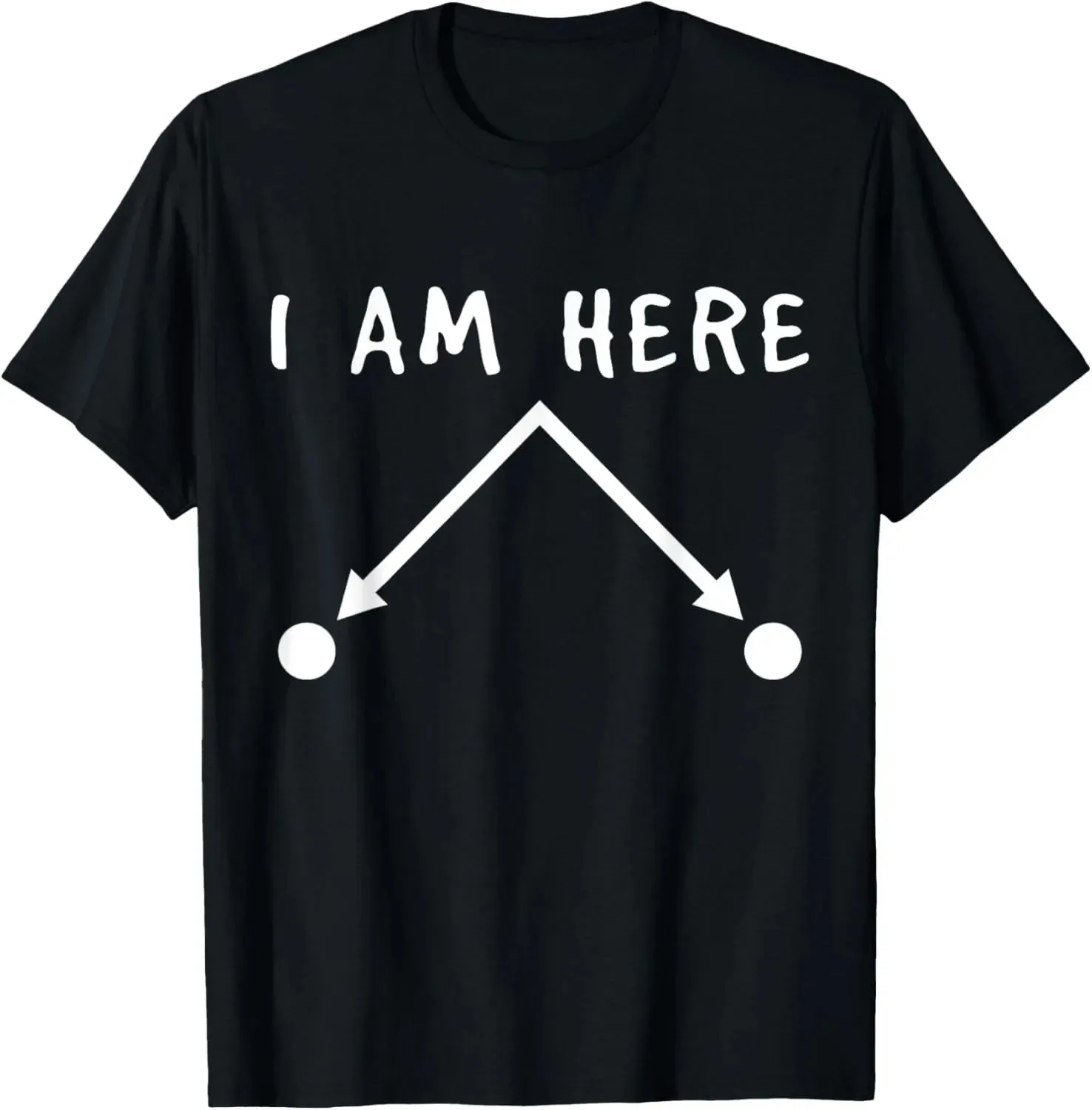 تي شيرت مطبوع بلون سادة وسريع الجفاف وجيد التهوية، مناسب للبالغين، بما في ذلك الرجال والنساء، وكذلك الترفيه بين الوالدين والطفل