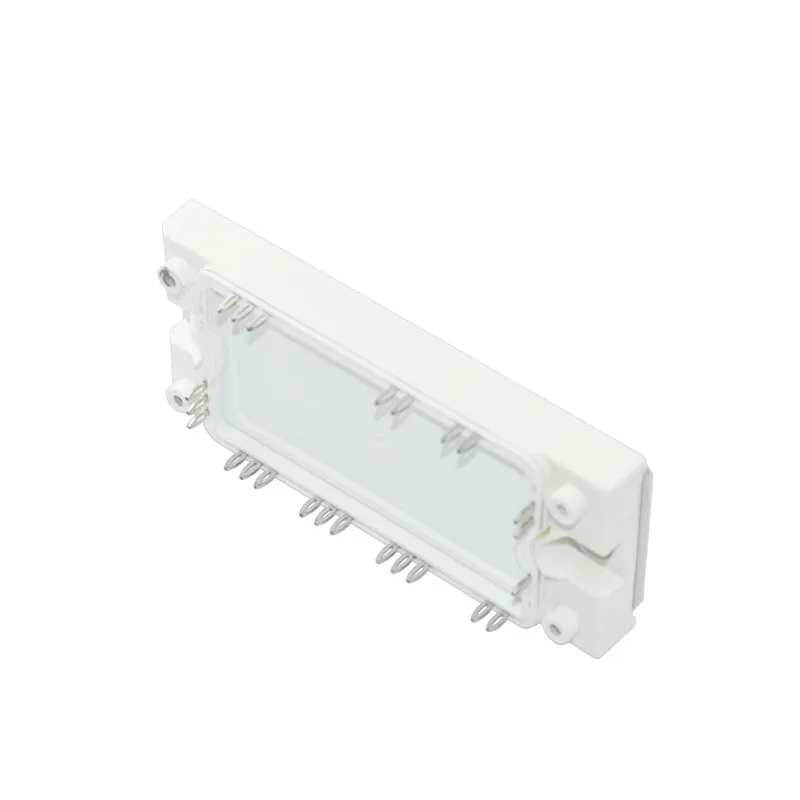 DDB6U104N16RRP-37 IGBT Module New Original