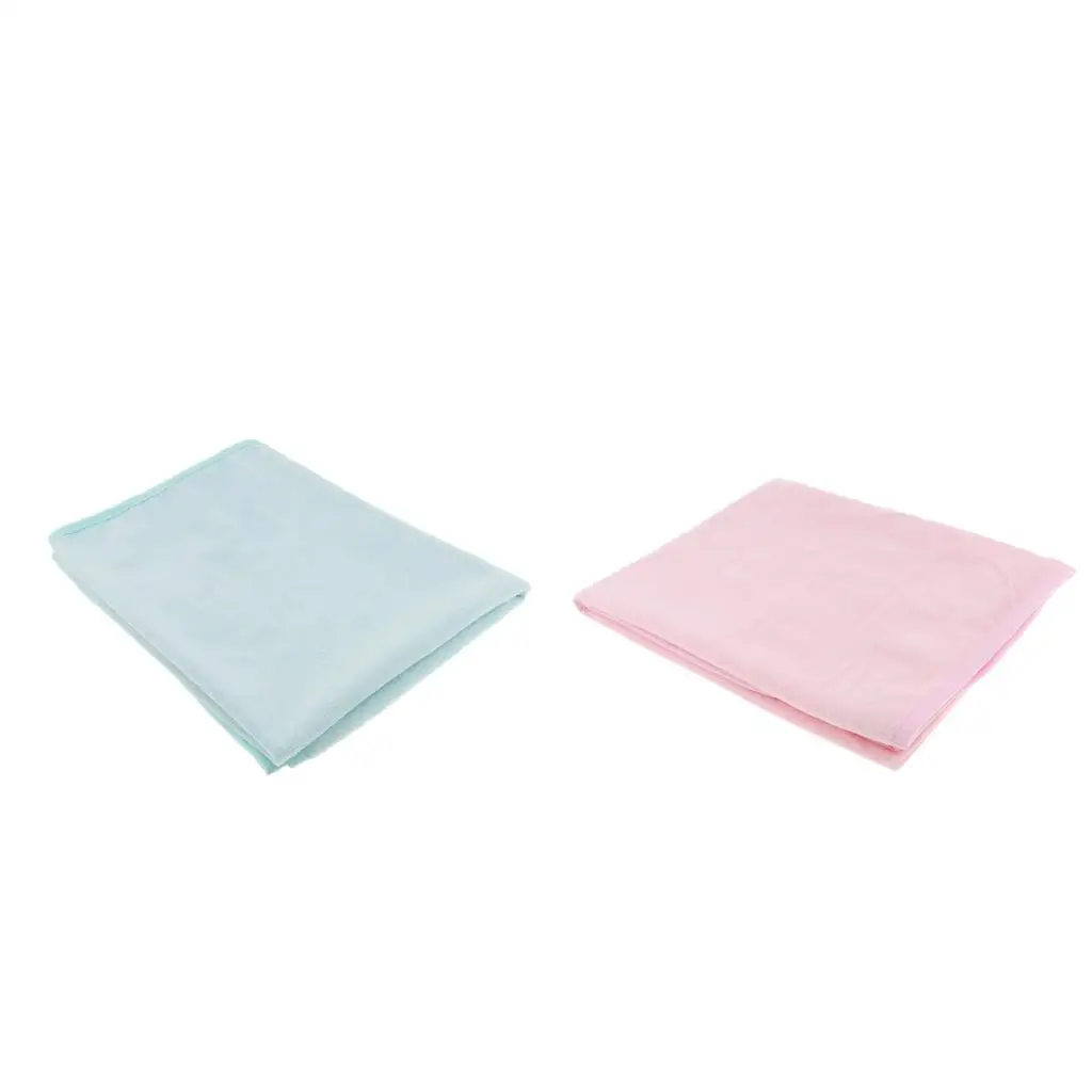 almofada-de-cama-para-incontinencia-60x90cm-reutilizavel-lavavel-protetor-de-colchao-para-pacientes-idosos-enfermagem-em-casa-e-criancas