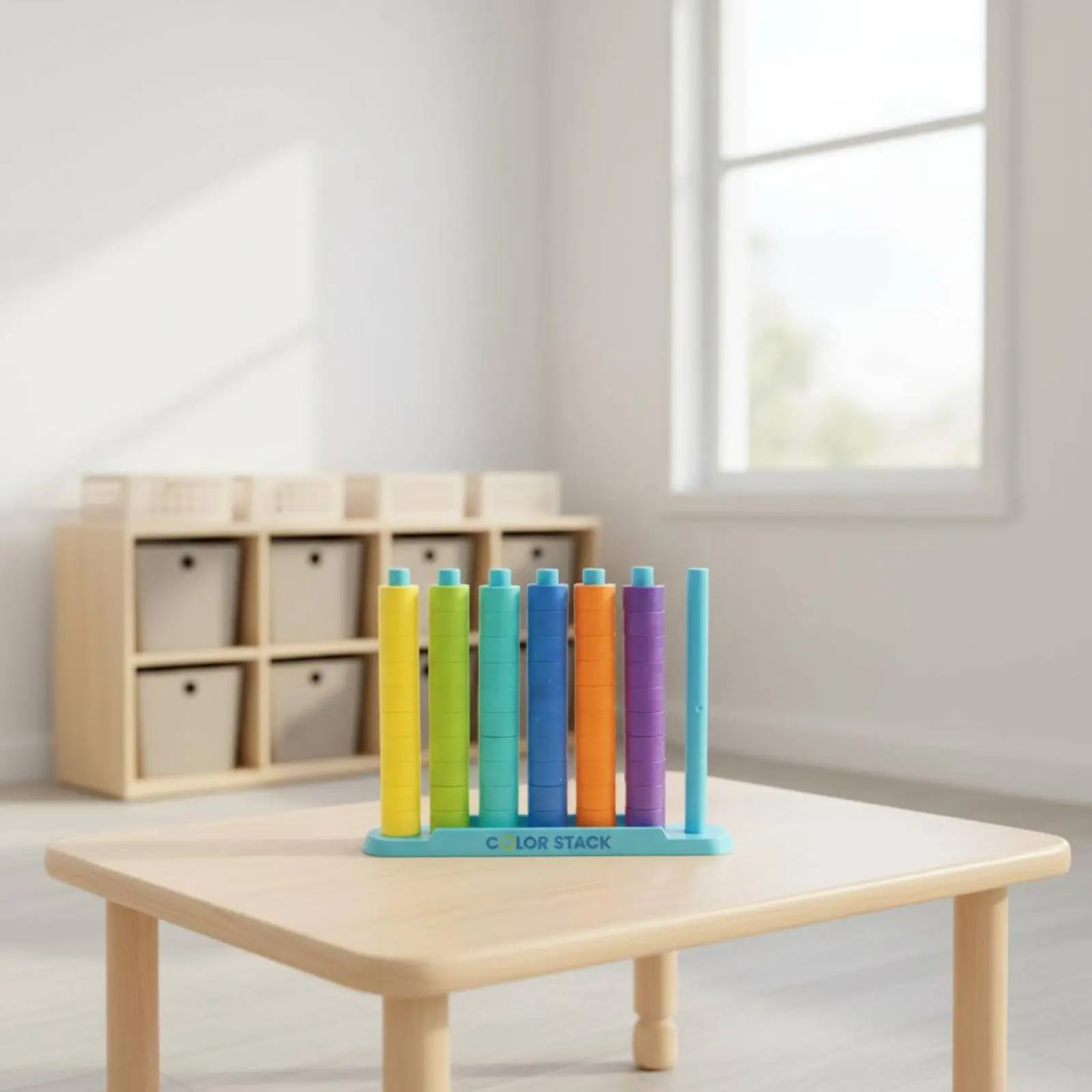 jeu-de-48-perles-de-tri-de-couleurs-jouet-educatif-d'empilage-de-couleurs-pour-la-coordination-œil-main-et-le-developpement-des-muscles-fins