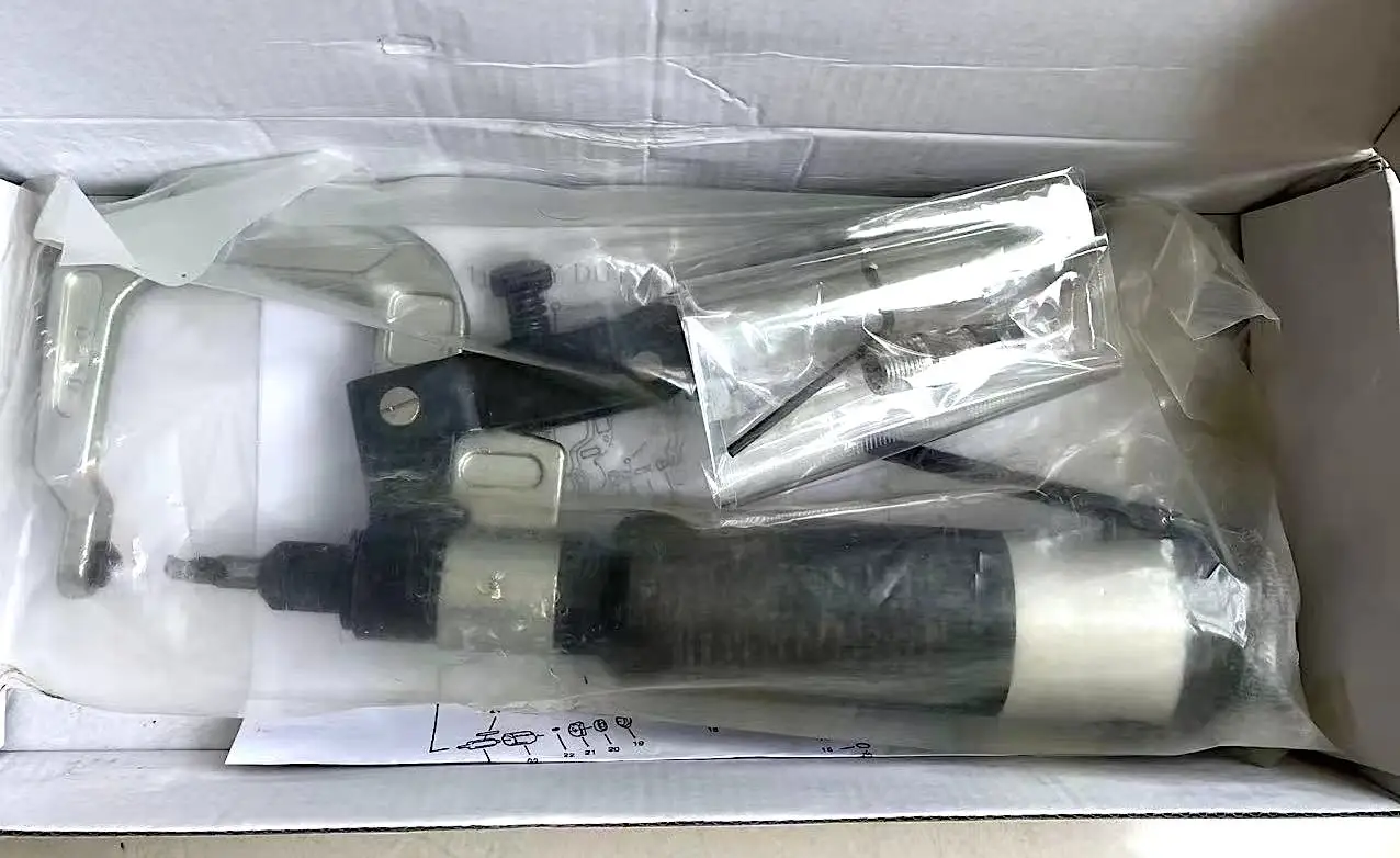 

TY13014 Spot Weld Cutter/Drill/Remover 8mm Pneumatic Sheet Metal Spot Welding Drill Bore Spot Welding Solder Joint Remover