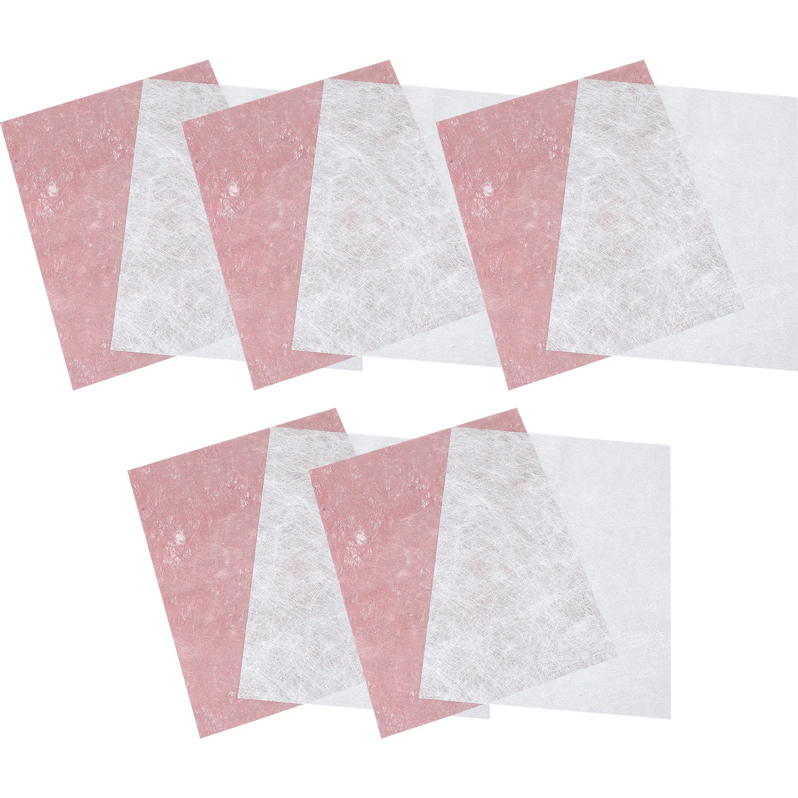 

Flower Wrapping Paper 60.00x50.00cm Graduation Gifts Bouquet Wrapping Paper Father's Day Birthday Wedding DIY Crafts