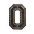 O