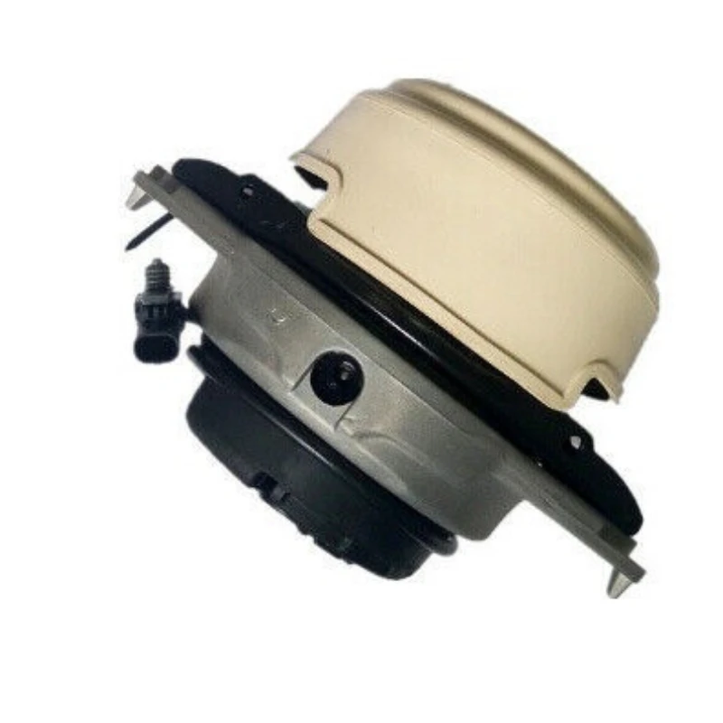 

Клей для крепления двигателя автомобильных деталей 1662406817