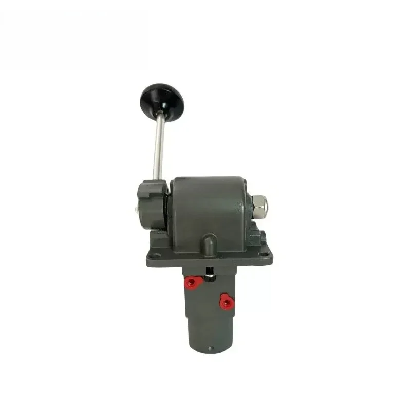 Limited Offer M-2-F Logging Vehicle R431000660 Miniature Pressure Regulating Handle Valve P26715 Precision Pressure Regulatin